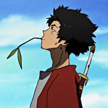 SayeToshi